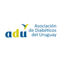 ADU - Asociación de Diabéticos del Uruguay