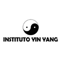 Instituto Yin Yang